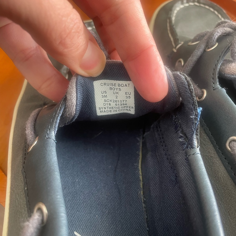 SPERRY - Picture 8 of 13